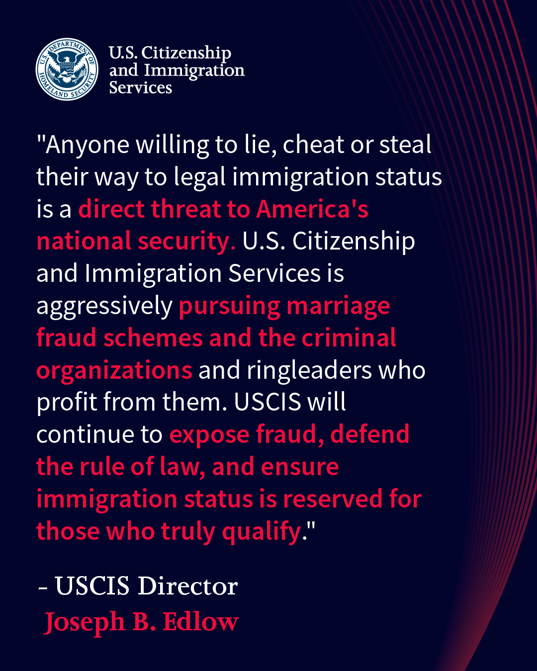 [USCIS · Threads] uscis.gov/newsr…