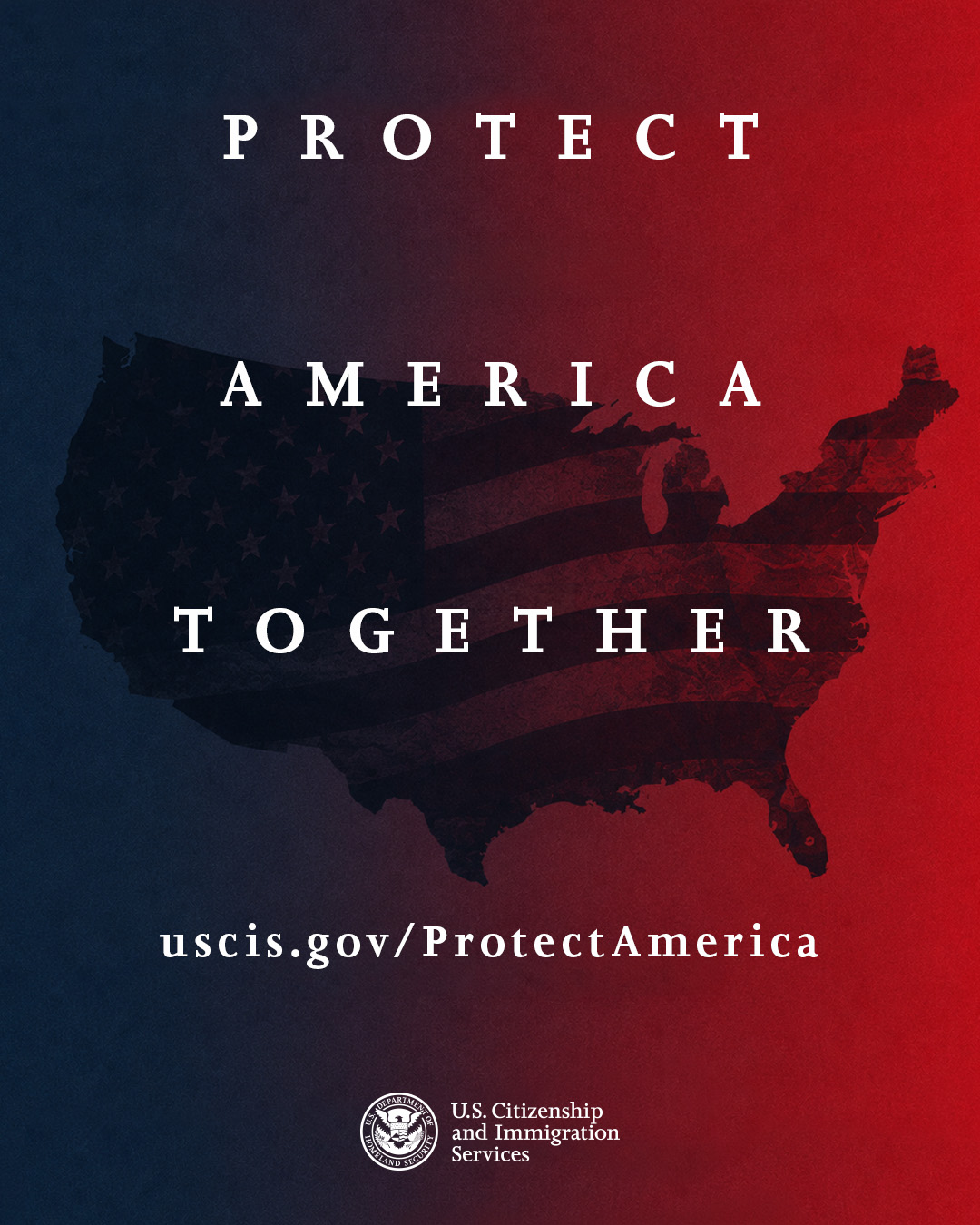 [USCIS · Threads] Report here: uscis.gov/Prote…