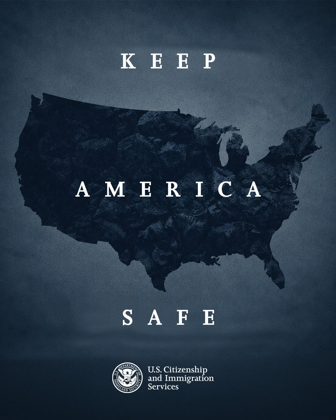 [USCIS · Threads] Before USCIS makes any decision, officers thoroughly assess each case to determi…